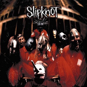 Slipknot_-_Slipknot2