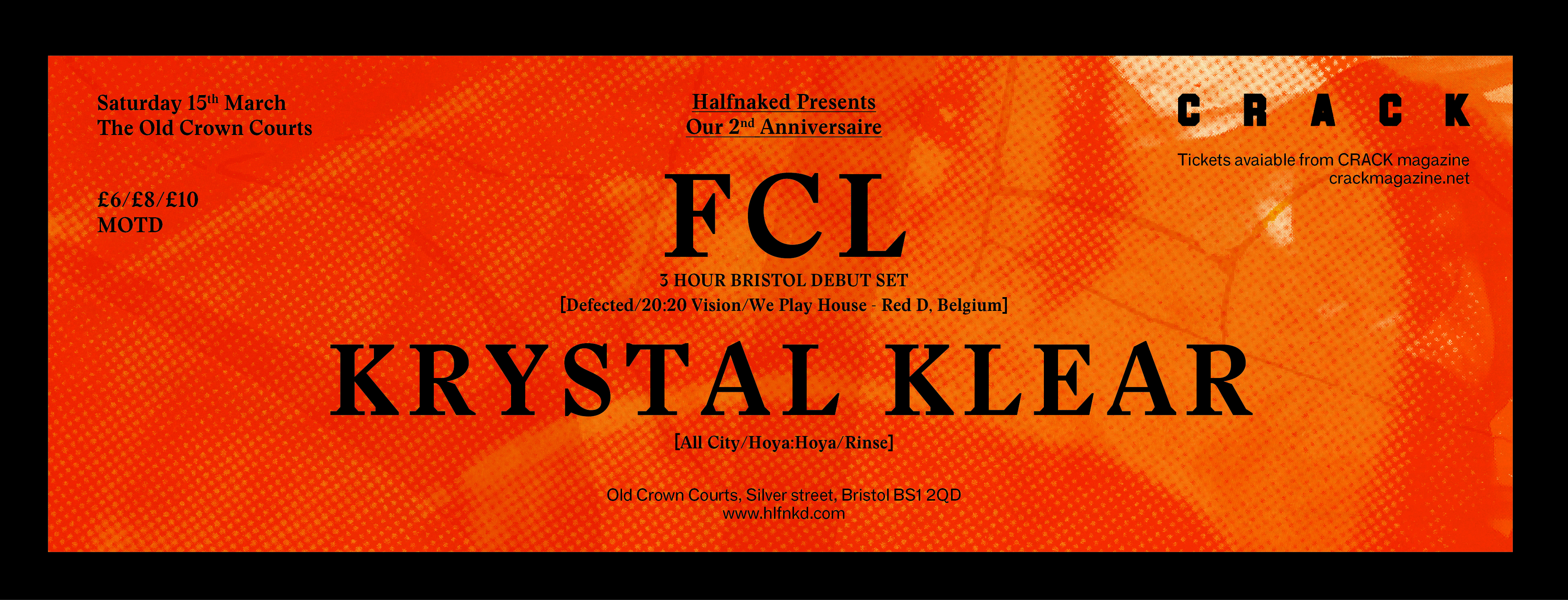 Halfnaked_FCL Banner