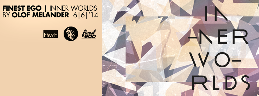 10289797_720318174678052_4268950565783355941_n