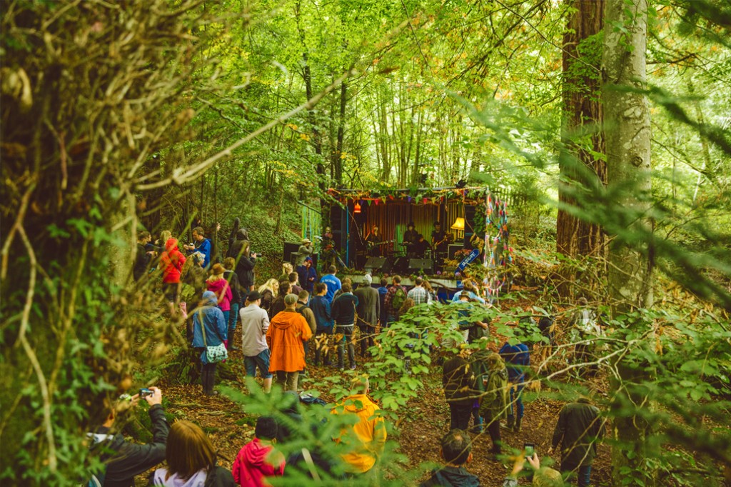 Festival No6 2014 2