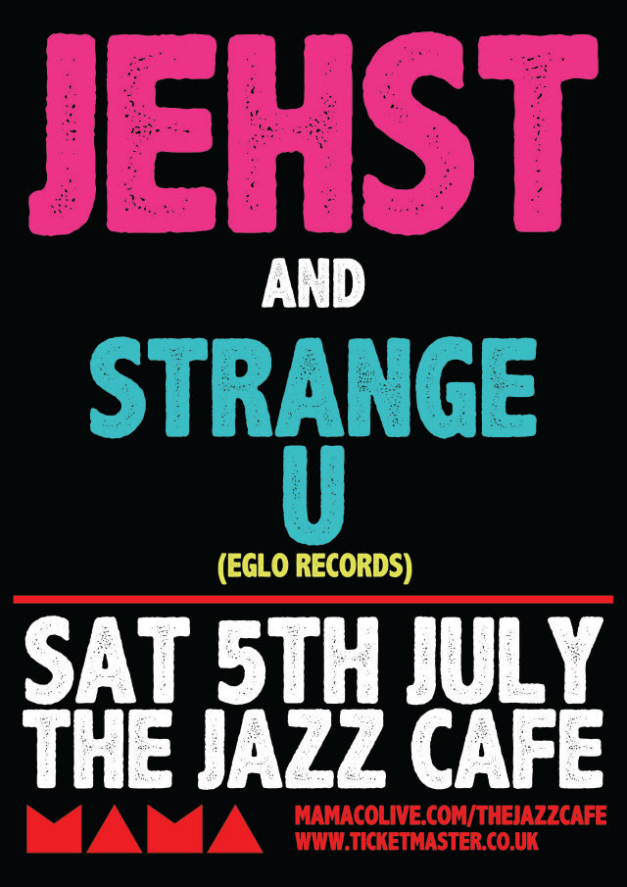 jehst