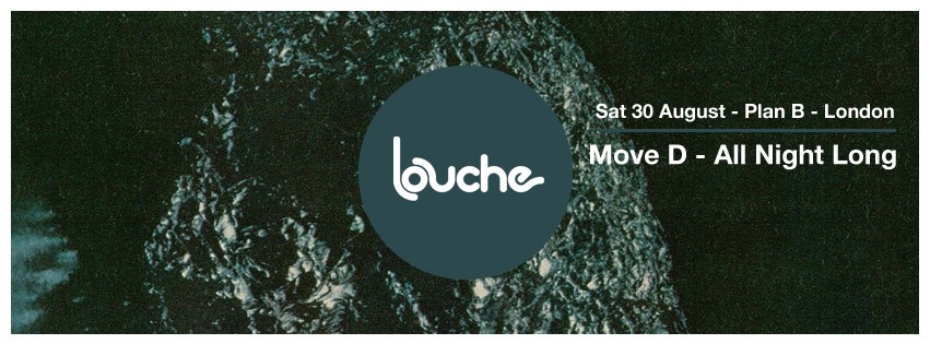 10553598_517165731762000_664121464088480638_n