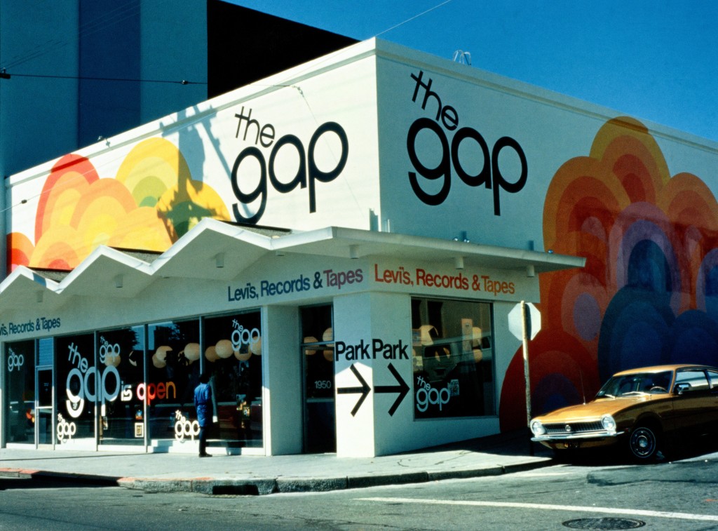 GAP2A