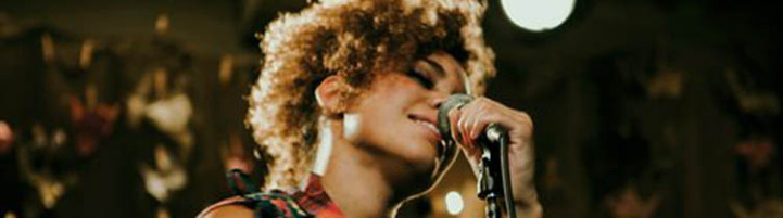 AndreyaTriana2Banner