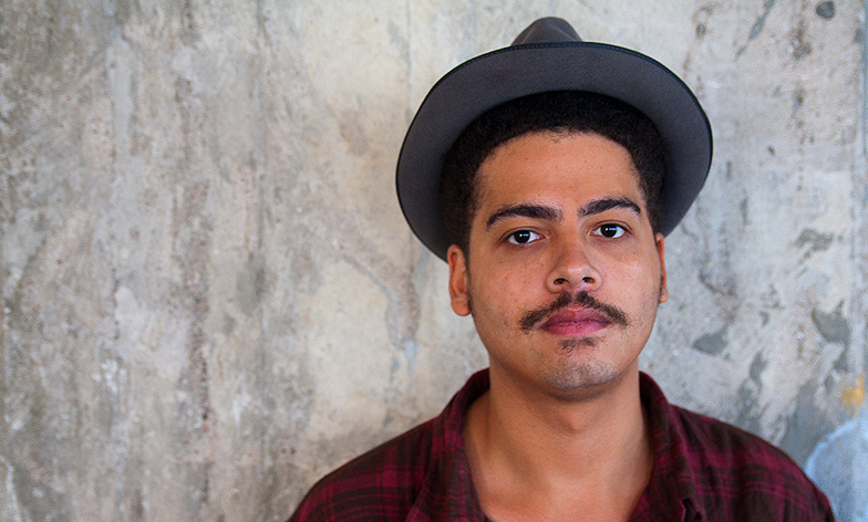 SETH-TROXLER2