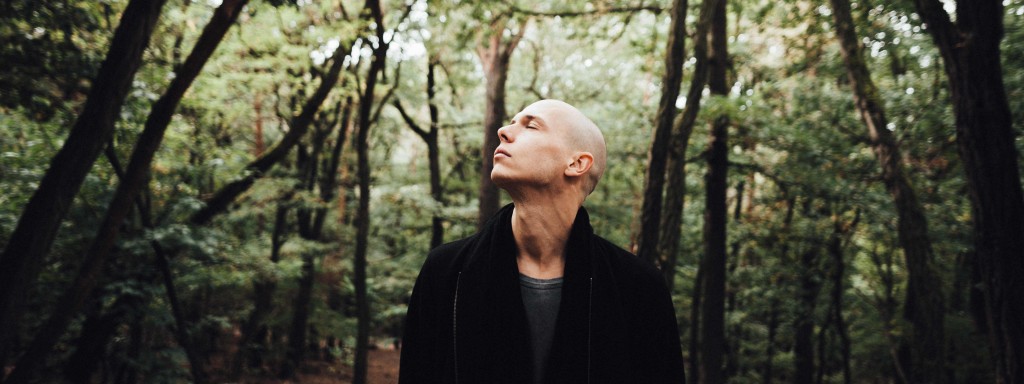 recondite-banner