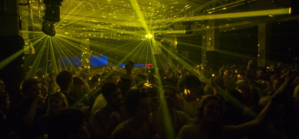 supremebeing_8-12-14_18-01-20_hydra_5th_dec_thumb#47564c82a1ab410d682fbeac1e174313