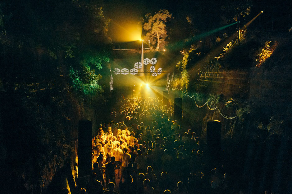 dimensions3-electronic-beats-marc-sethi