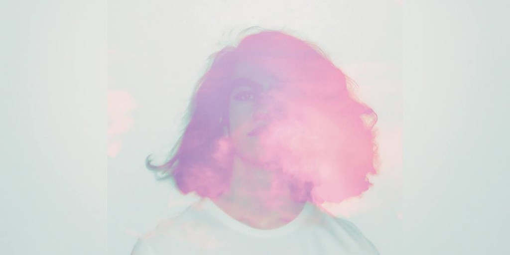 lonelyspeck australia adelaide plz make it ruins