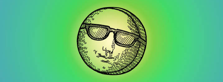 10610838_850016978392812_3866288906681158121_n