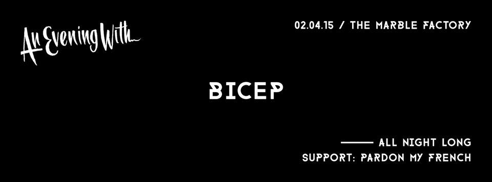 11001844_962935610407915_4863339627199851016_n