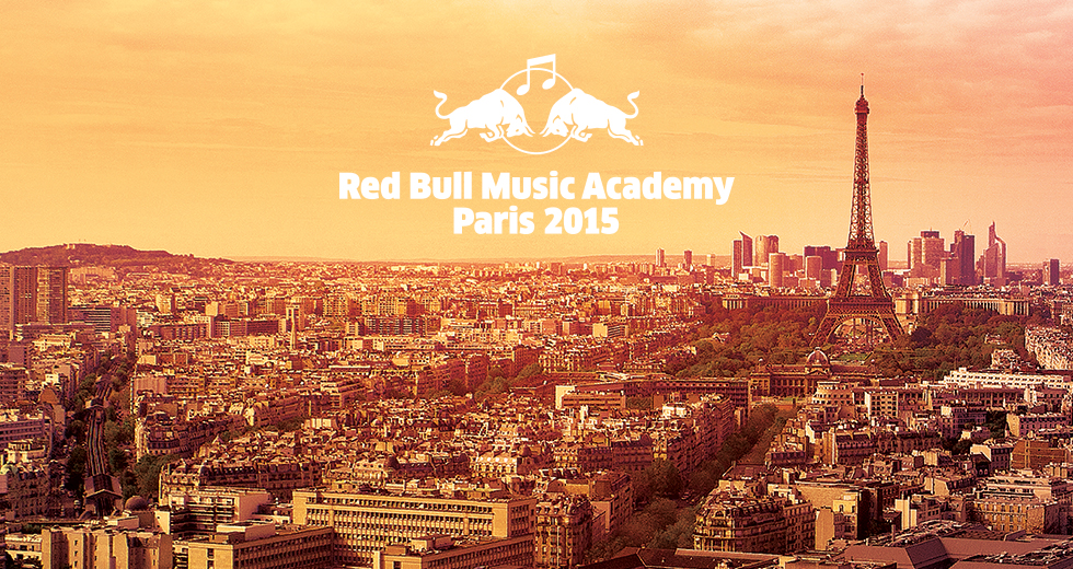20141210_RBMA_Paris_KV_logo_980x520