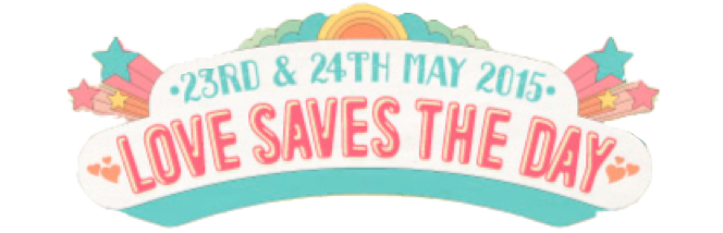 Screen Shot 2015-02-04 at 15.26.56 copy