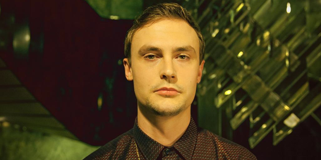 lapalux1