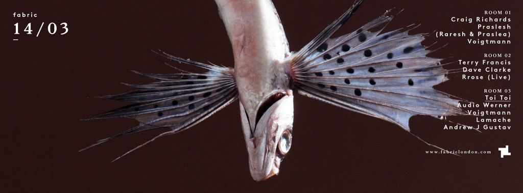 10644372_373932952731488_6329646013814137834_o