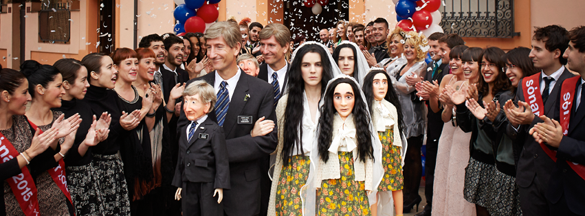 10941911_10153511079574045_6040701876595423174_n