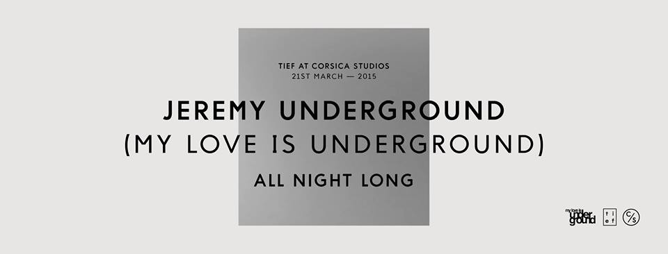 10959381_832794756781975_409183184509528872_n