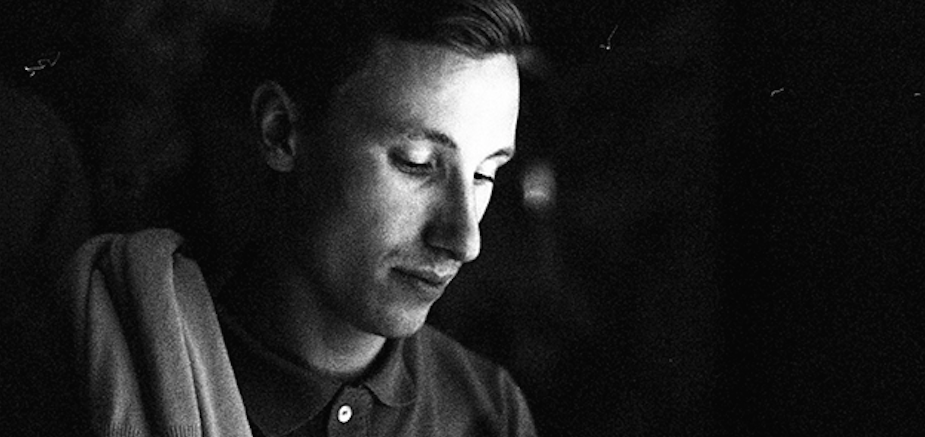 Screen Shot 2015-03-18 at 18.59.20