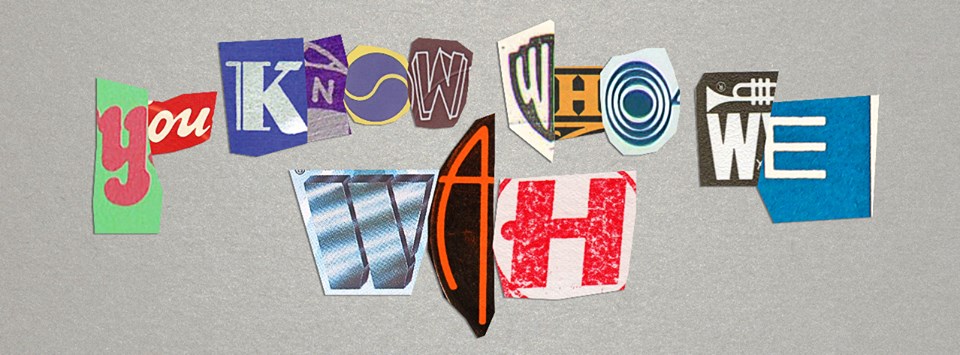 10897813_10152999372114938_3067860181921513849_n