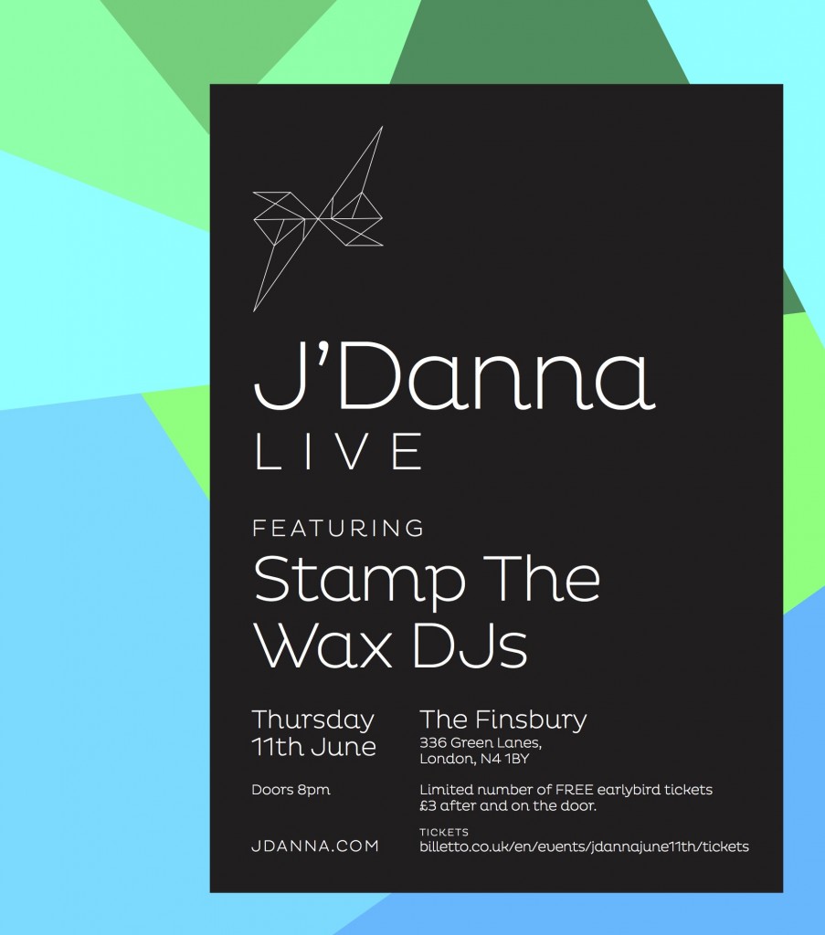 JDanna_Finsbury