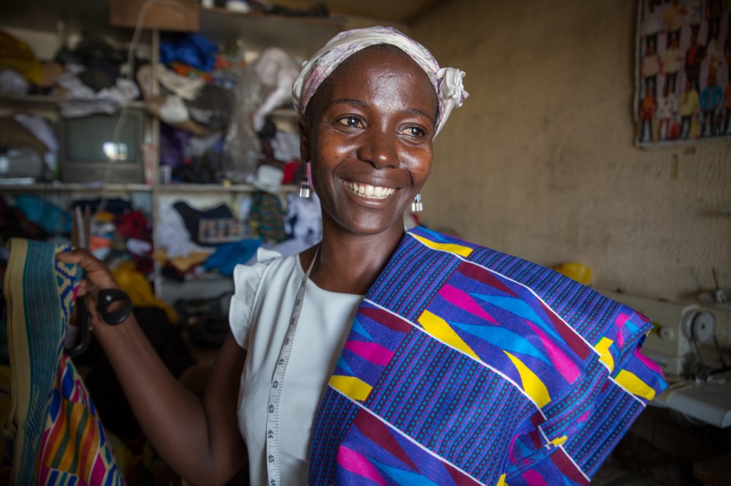 HighLife-Ghana-Website-GLORIA TAILOR