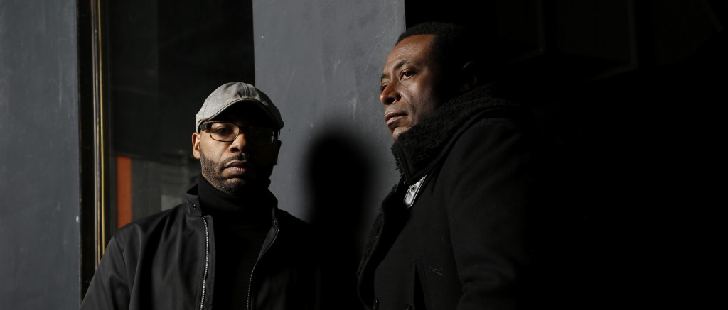 Octave-One-by-Marie-Staggat-69-1