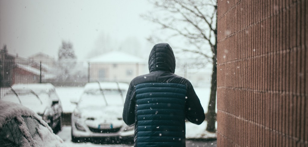 UK HIP HOP STW 2015 MAY