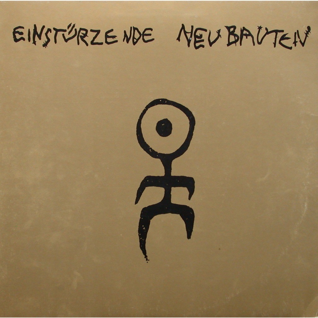 einsturzende-neubarten-kollaps