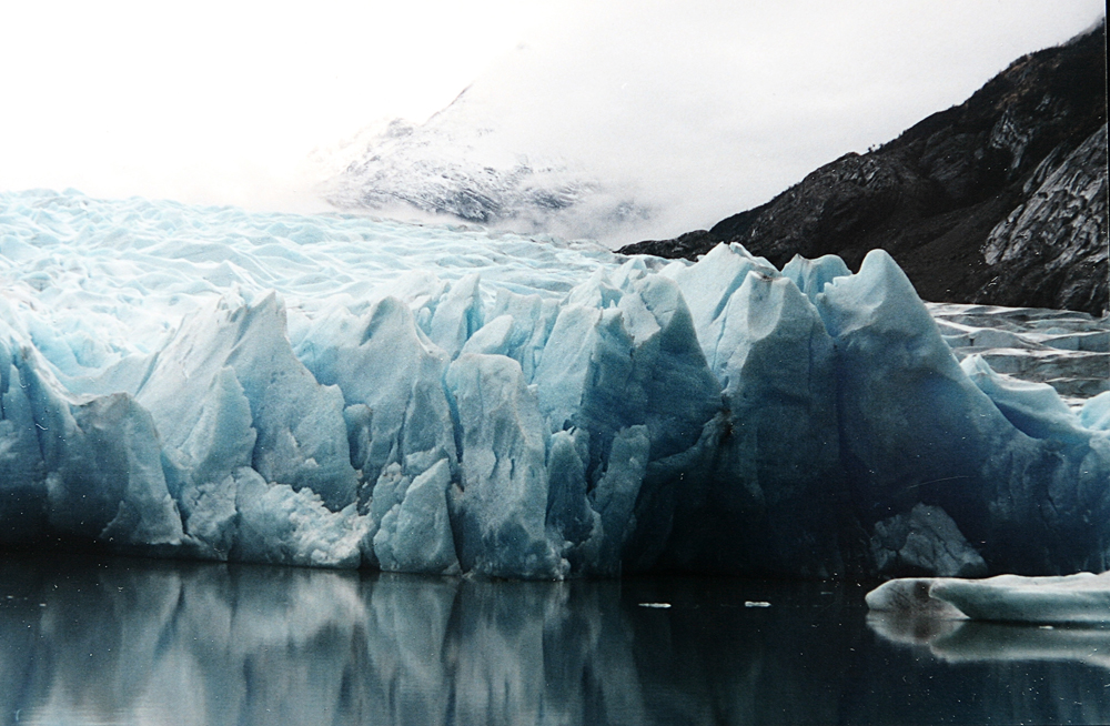 icerave