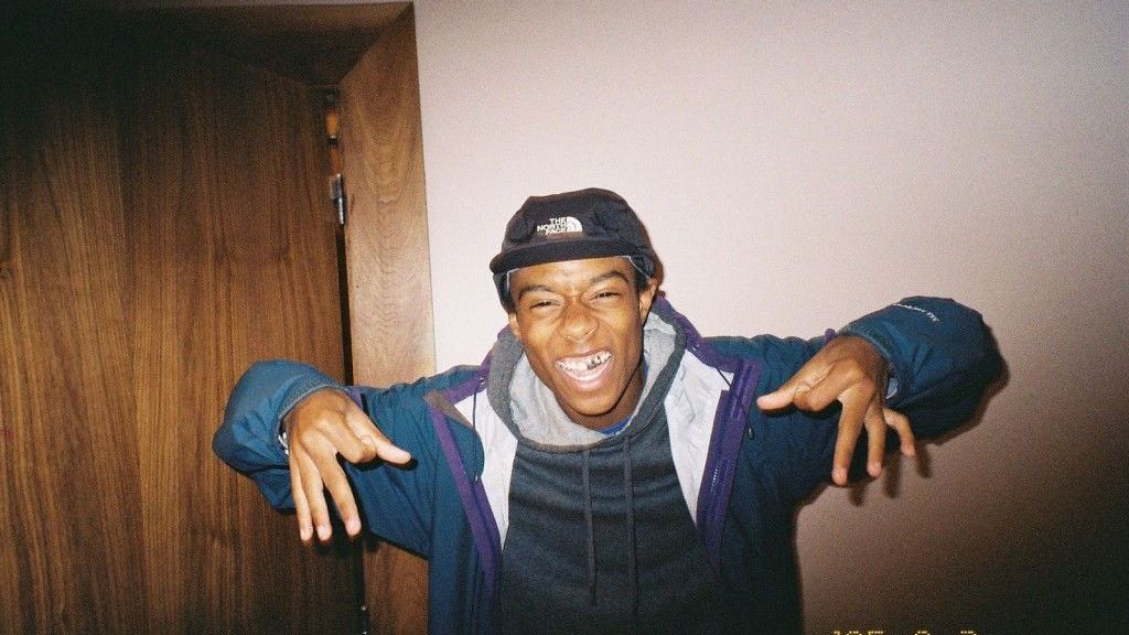 rejjie-snow-1024x685