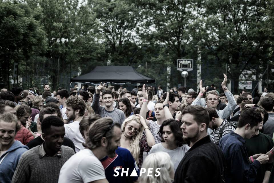 shapes1