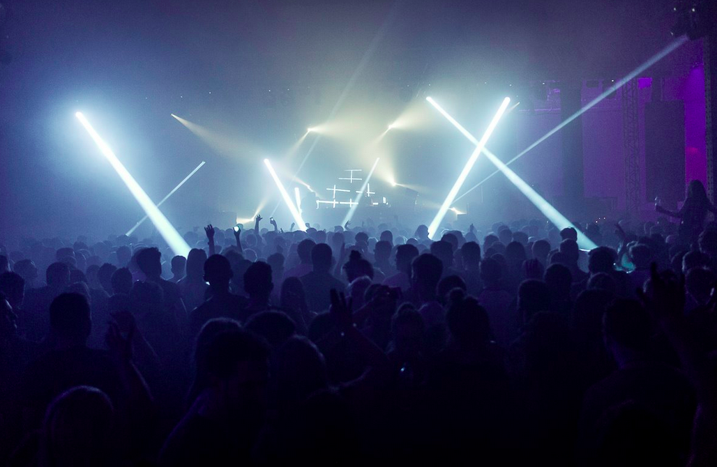 Screen Shot 2015-07-24 at 13.50.50