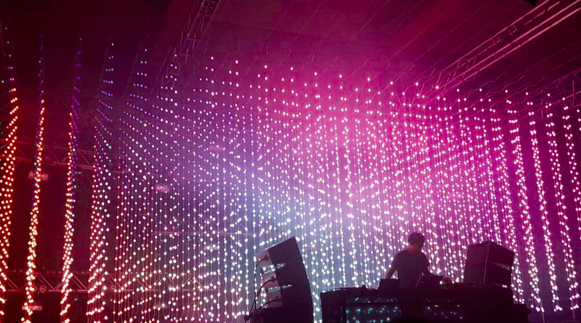 Screen Shot 2015-07-24 at 13.51.26