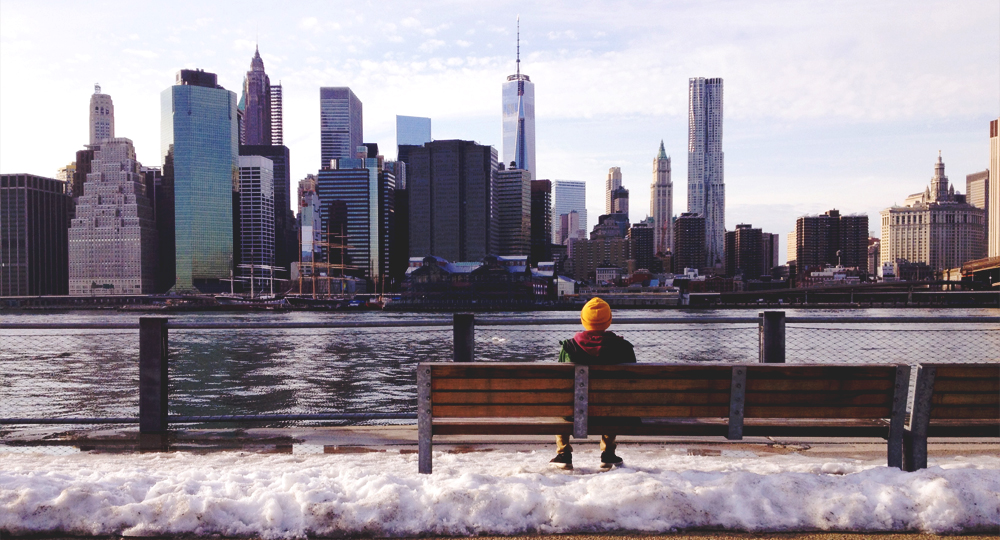 hudsonriver1