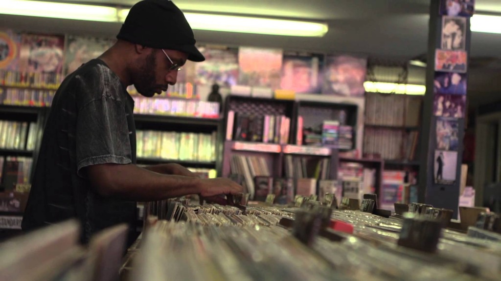 seven davis jr universes