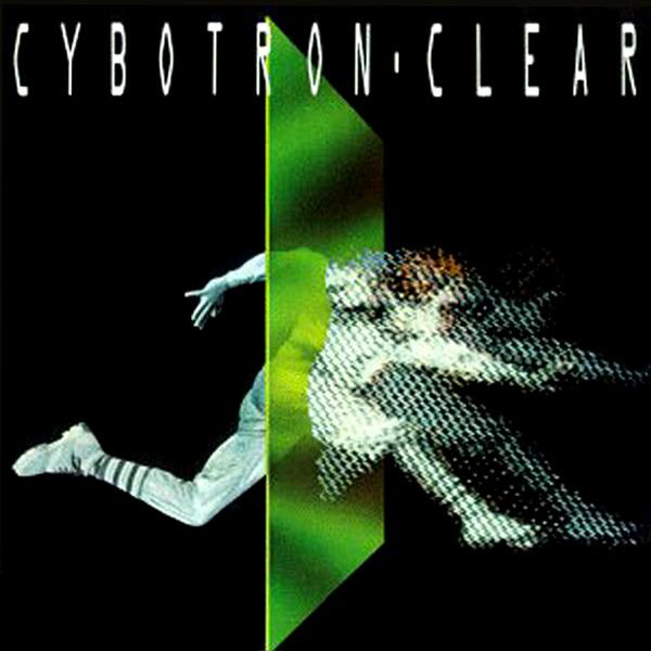 cybotron_clear_20071203122043
