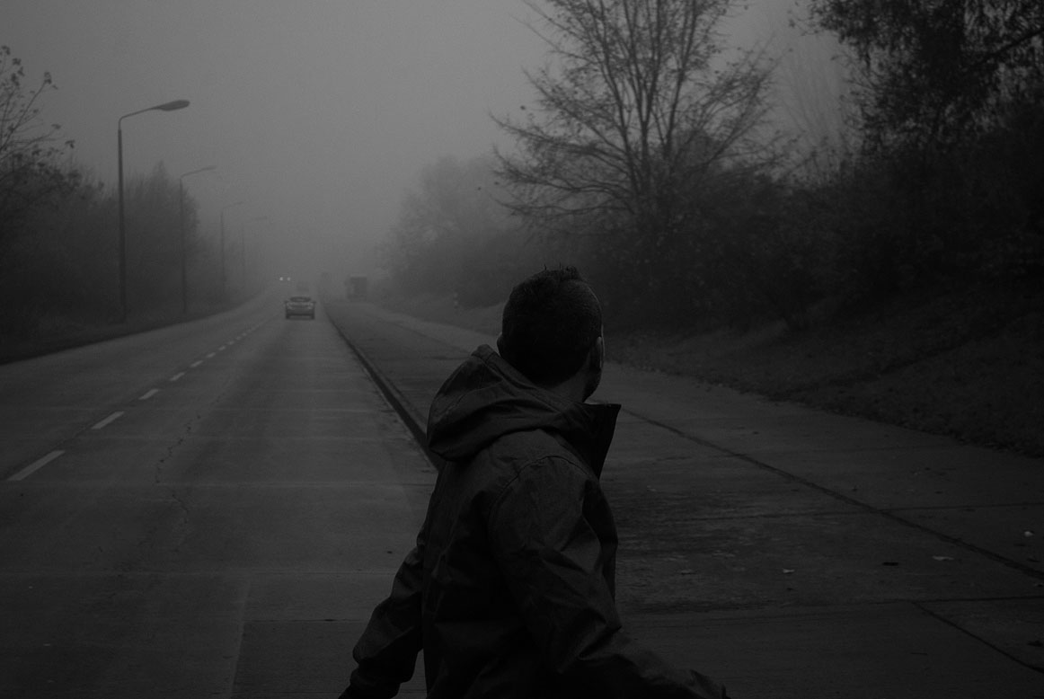 marqui road