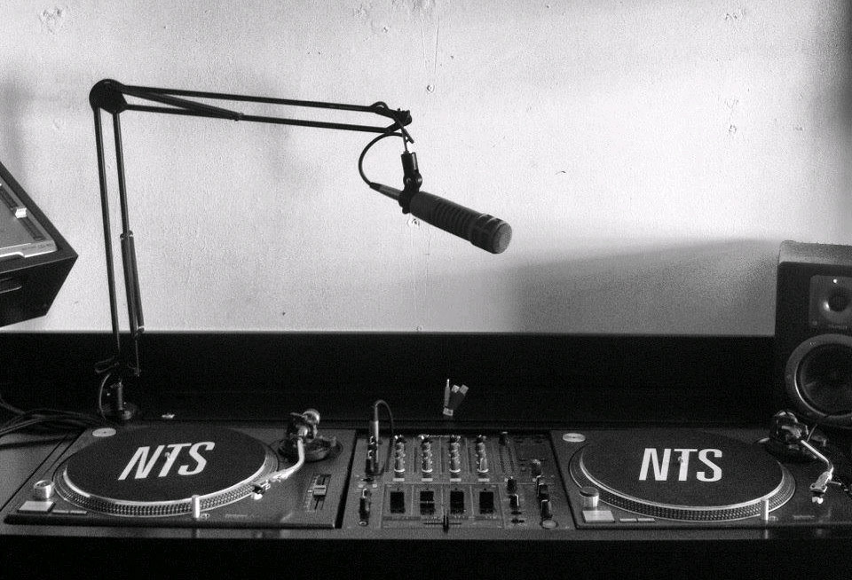 nts 5