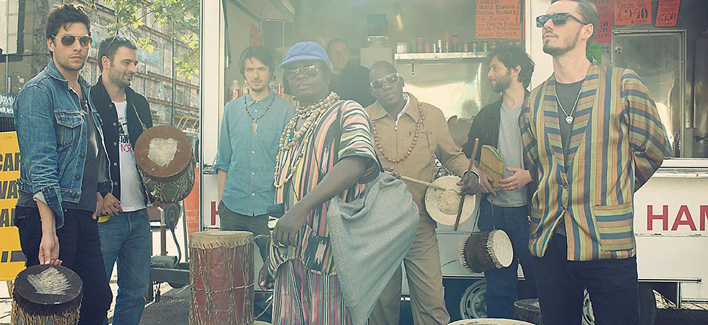 owiny sigoma band