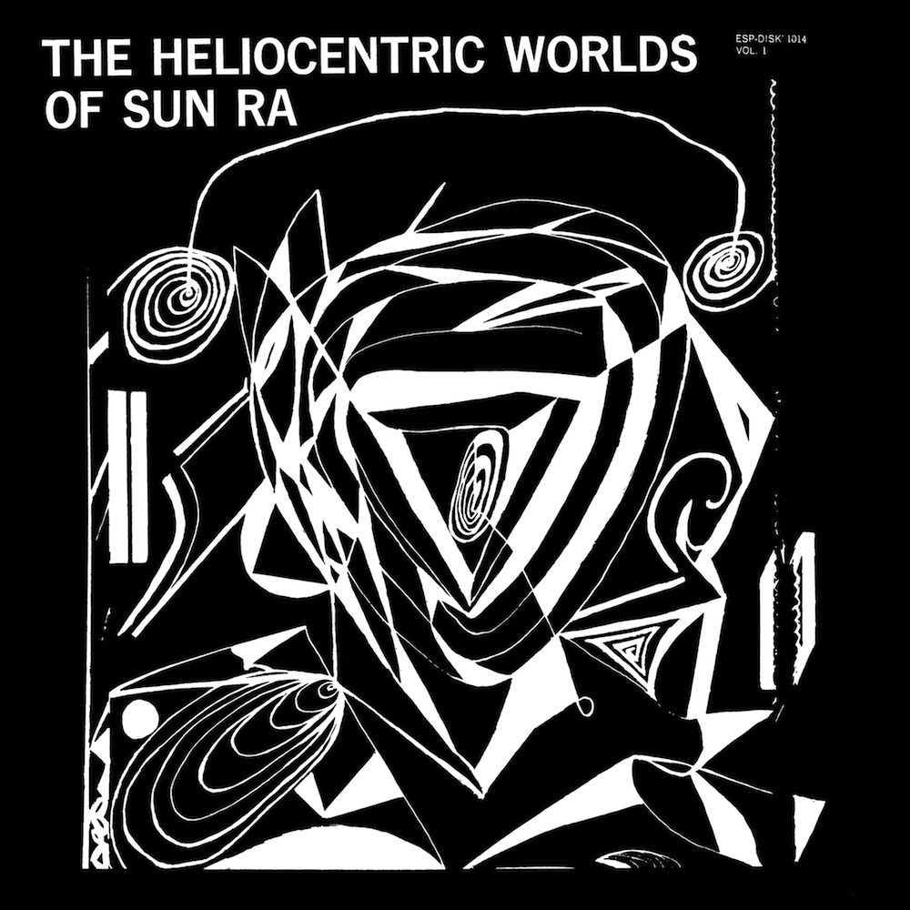 the-heliocentric-worlds-of-sun-ra-volume-1-5337eb8c11fa3