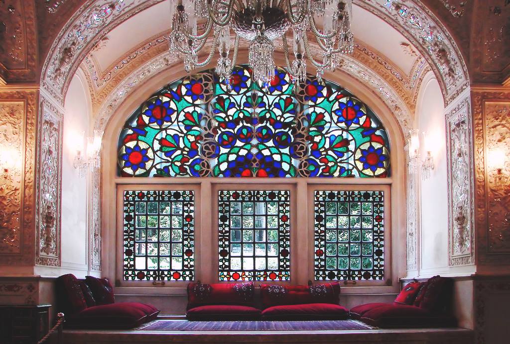 12062571_10153183051790172_365768428_o