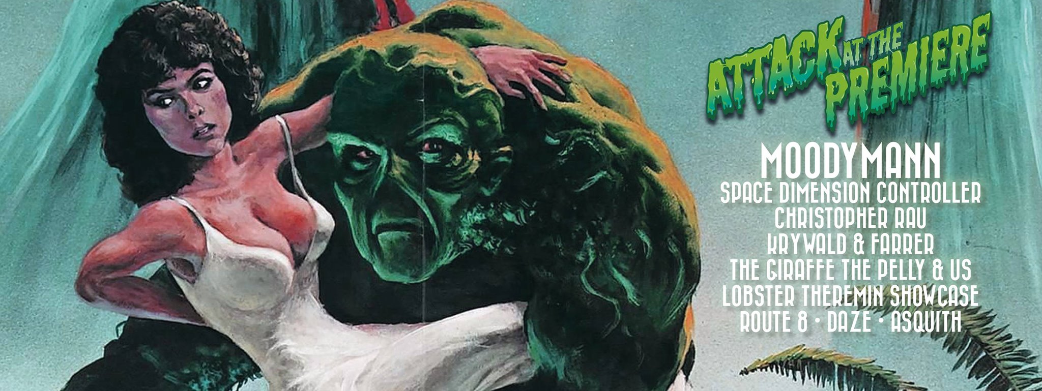 12087290_991618987555408_3429769462610266888_o