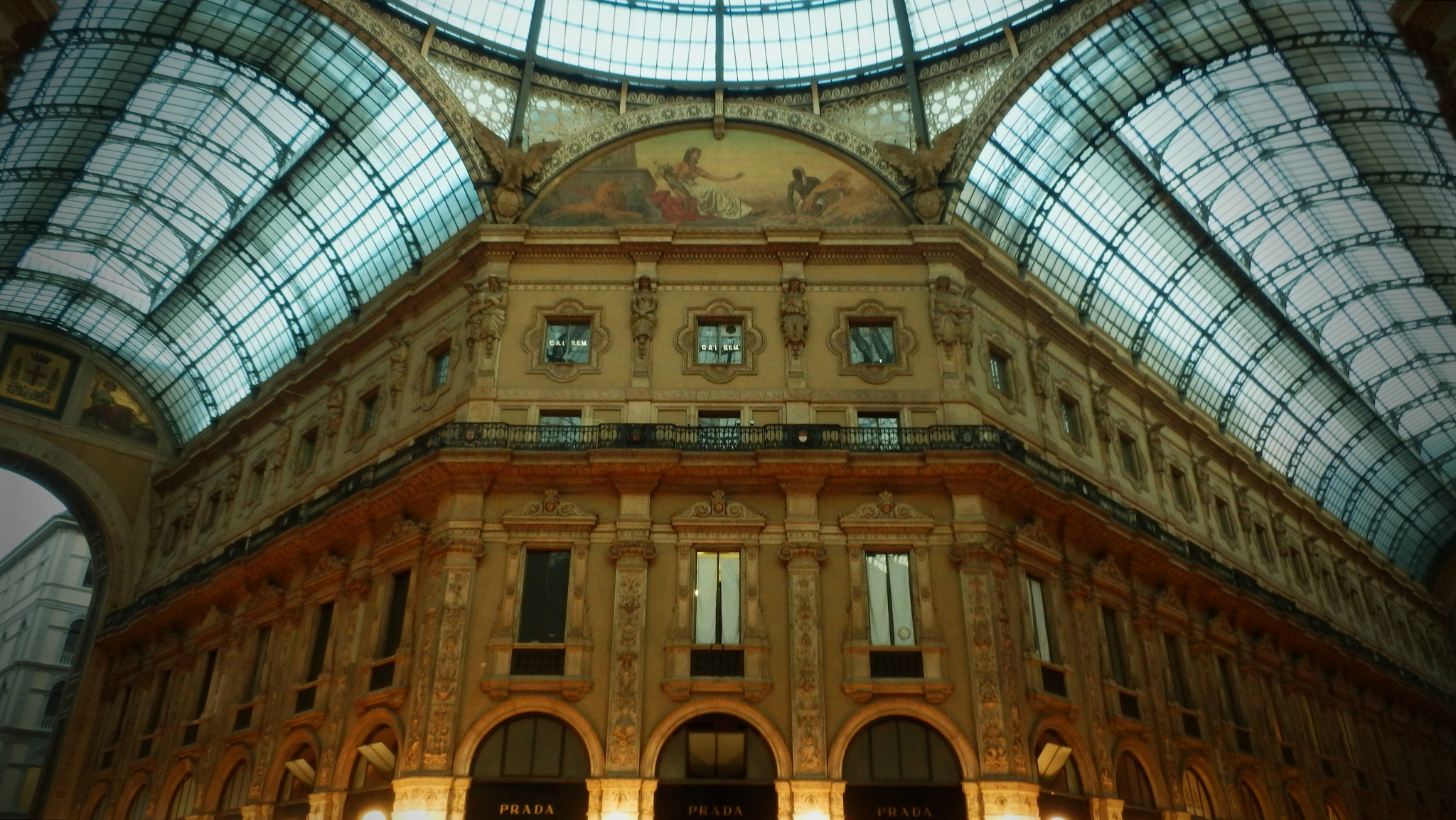 14570649987_27cc04a3fb_k