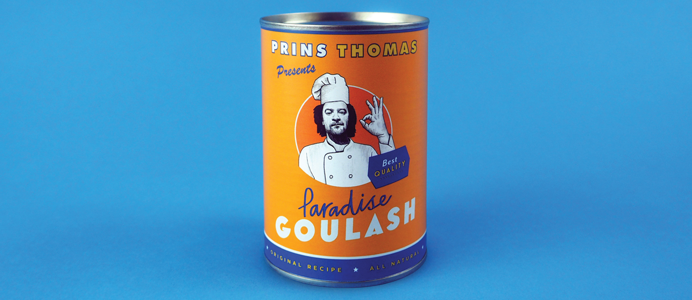 prins-thomas-goulash-edits (1)