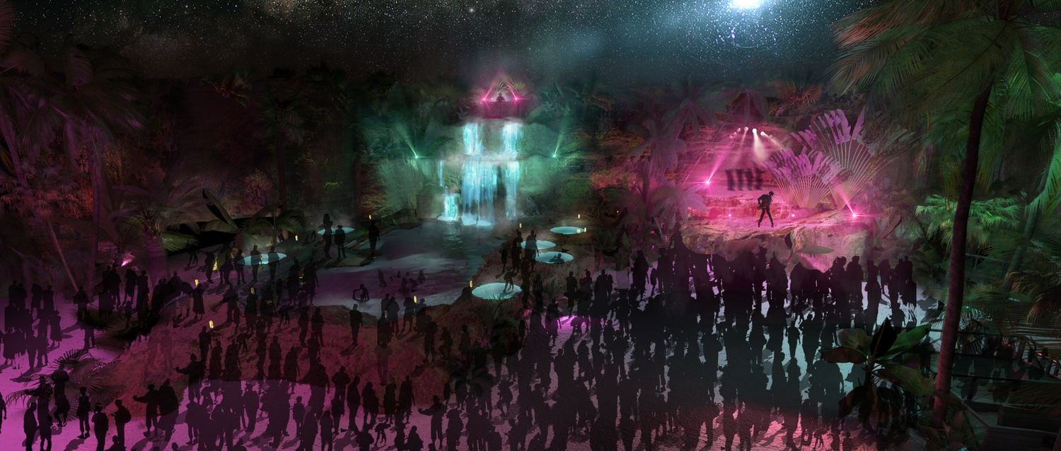 SUMMERLAND+Night+final