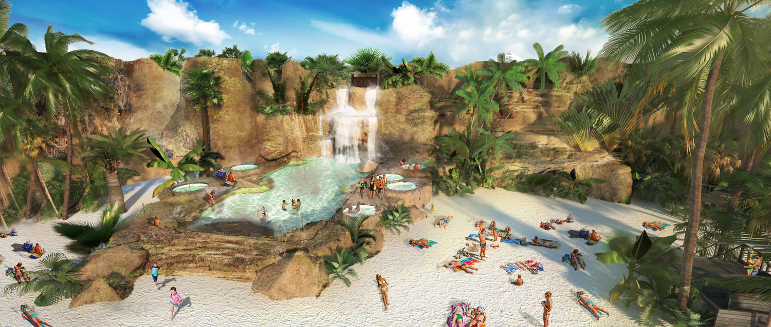 SUMMERLAND_DAY+final