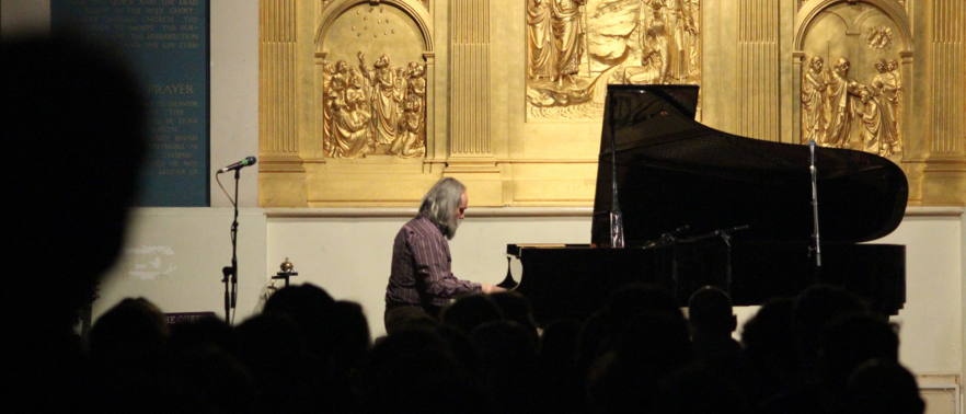 Screen Shot 2015-11-16 at 17.25.27 copy