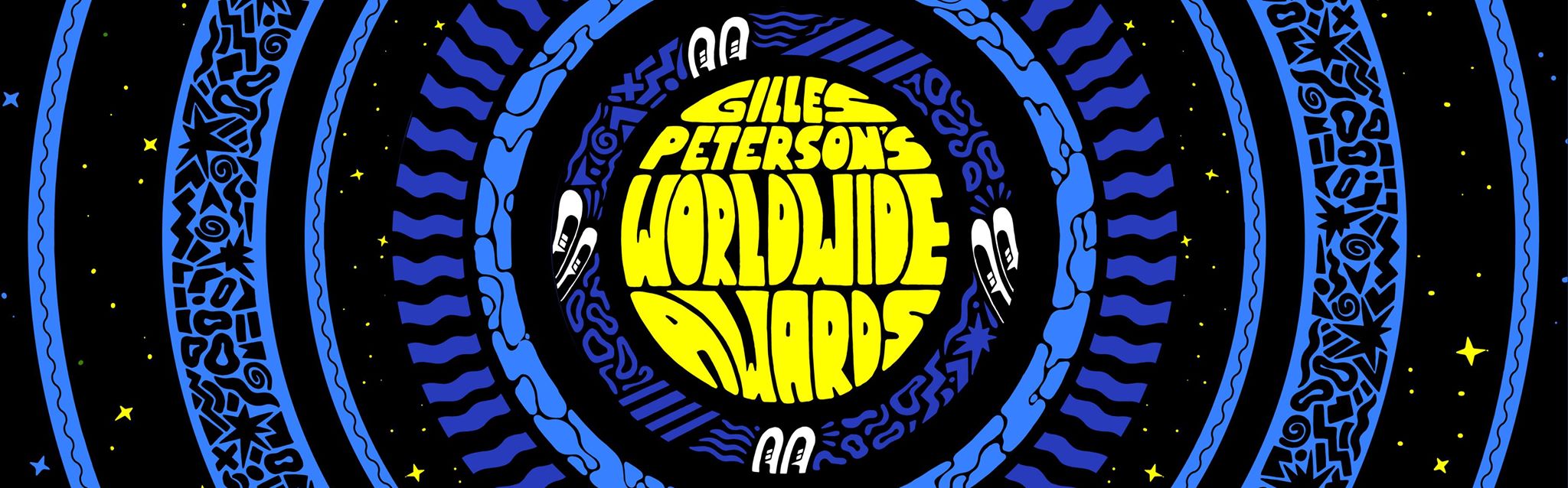 12015167_10156145043650422_2256508447055210849_o