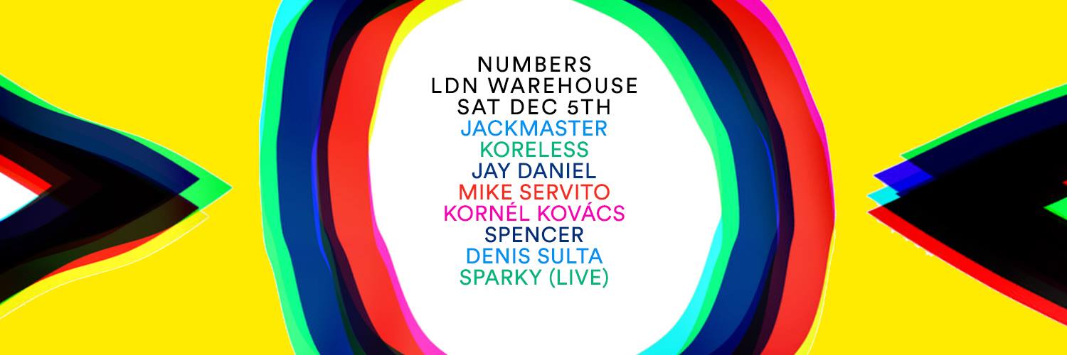 12194843_10156168319190524_2570610394384058354_o (1)