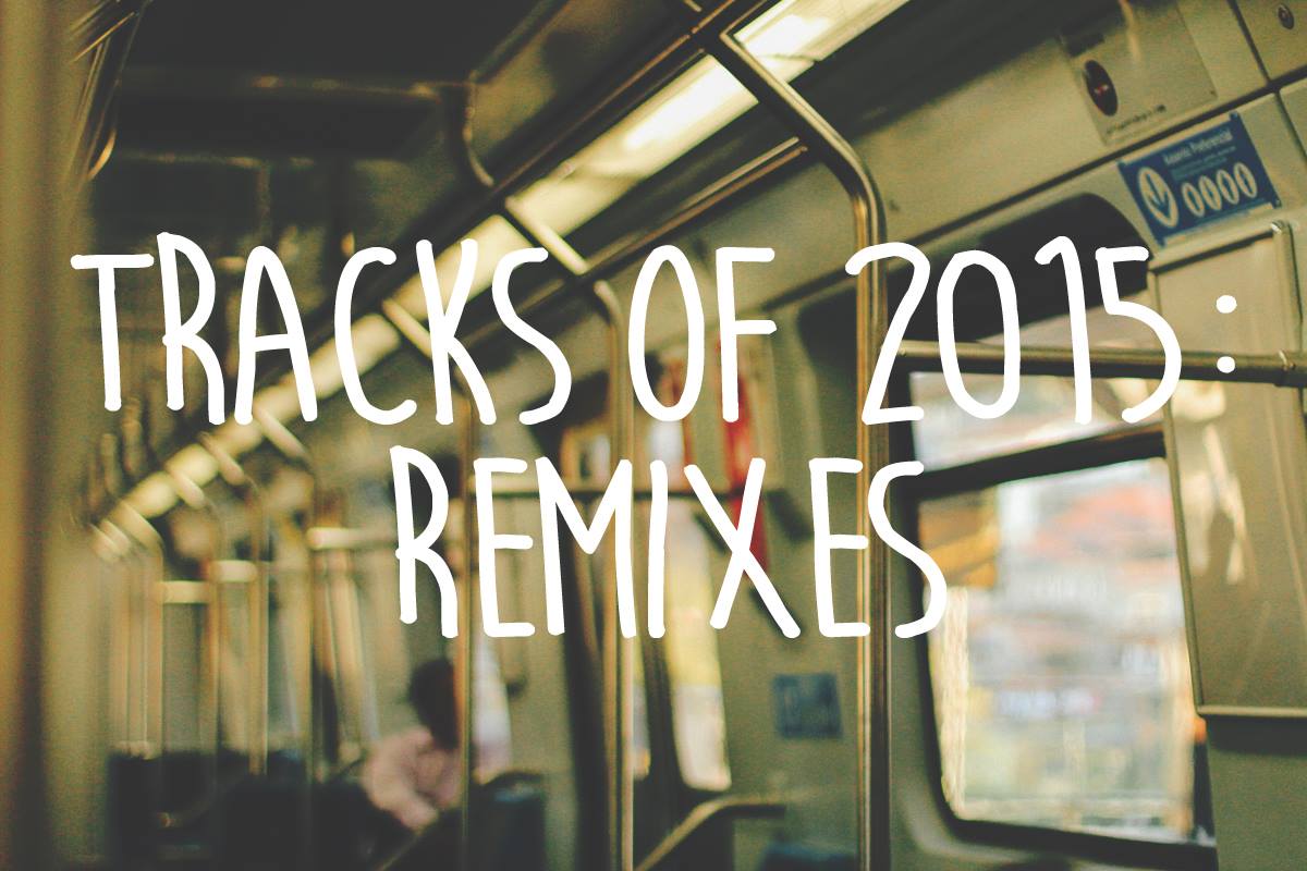 12356182_10153305511285172_660514631_o